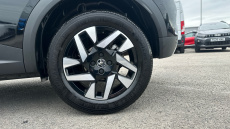 Vauxhall Mokka 1.2 Turbo Elite Nav Premium 5dr Auto Petrol Hatchback